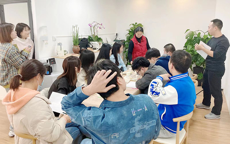 乌兰浩特阿拉宁波网
